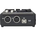 Interface-de-Audio-Portatil-Zoom-U-24-USB-2x4-24-Bit