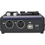 Interface-de-Audio-Portatil-Zoom-U-44-USB-4x4-24-Bit