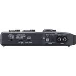 Interface-de-Audio-Portatil-Zoom-U-44-USB-4x4-24-Bit