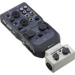 Interface-de-Audio-Portatil-Zoom-U-44-USB-4x4-24-Bit