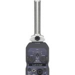 Interface-de-Audio-Portatil-Zoom-U-44-USB-4x4-24-Bit