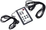 Controle-Remoto-Zoom-RC4-para-Gravadores-Zoom-H4n-e-H4n-Pro