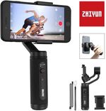 Estabilizador-Gimbal-Zhiyun-Tech-Smooth-Q2-para-SmartPhones