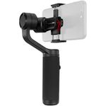 Estabilizador-Gimbal-Zhiyun-Tech-Smooth-Q2-para-SmartPhones