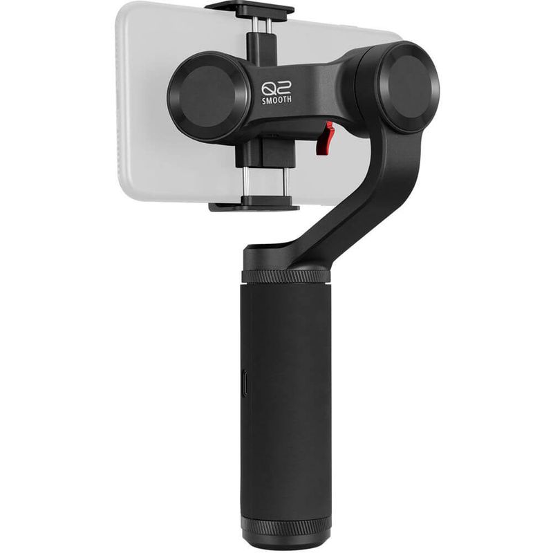 Estabilizador-Gimbal-Zhiyun-Tech-Smooth-Q2-para-SmartPhones