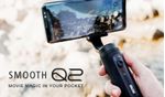 Estabilizador-Gimbal-Zhiyun-Tech-Smooth-Q2-para-SmartPhones