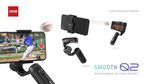 Estabilizador-Gimbal-Zhiyun-Tech-Smooth-Q2-para-SmartPhones