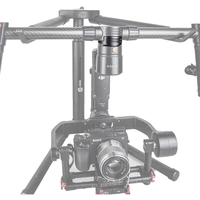 Mini-Suporte-de-Plate-Rapido-SmallRig-1682-para-Estabilizadores-Gimbal-DJI-Ronin