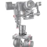 Mini-Suporte-de-Plate-Rapido-SmallRig-1682-para-Estabilizadores-Gimbal-DJI-Ronin