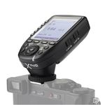 Radio-Flash-Trigger-Wireless-Godox-XProO-TTL-para-Cameras-Panasonic-e-Olympus