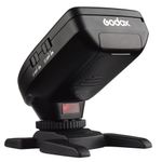 Radio-Flash-Trigger-Wireless-Godox-XProO-TTL-para-Cameras-Panasonic-e-Olympus