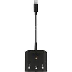 Adaptador-Rode-SC6-L-Interface-iOS-e-Microfones