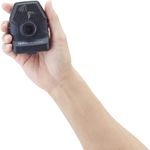 Mini-Filmadora-Zoom-Q2n-Handy-Video-Recorder