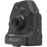 Mini-Filmadora-Zoom-Q2n-Handy-Video-Recorder