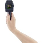 Mini-Filmadora-Zoom-Q2n-Handy-Video-Recorder