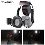 Flash-Macro-Yongnuo-YN-24EX-TTL-para-Cameras-Canon