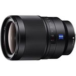 Lente-Sony-FE-35mm-f-1.4-ZA-Distagon-T--E-Mount--SEL35F14Z-