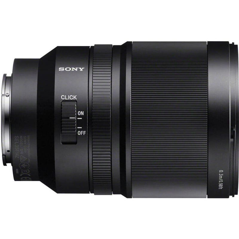 Lente-Sony-FE-35mm-f-1.4-ZA-Distagon-T--E-Mount--SEL35F14Z-