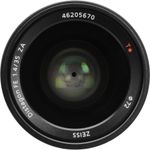 Lente-Sony-FE-35mm-f-1.4-ZA-Distagon-T--E-Mount--SEL35F14Z-