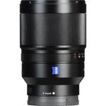 Lente-Sony-FE-35mm-f-1.4-ZA-Distagon-T--E-Mount--SEL35F14Z-