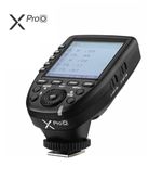 Radio-Flash-Trigger-Wireless-Godox-XProO-TTL-para-Panasonic-e-Olympus