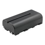 Bateria-NP-F550---F570-para-Sony-e-Iluminadores-de-Led