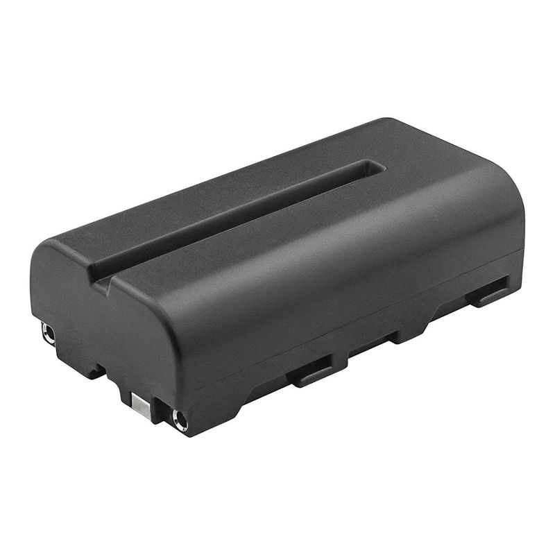 Bateria-NP-F550---F570-para-Sony-e-Iluminadores-de-Led