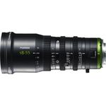 Lente-Fujinon-MKX-18-55mm-T-2.9-Cine--Sony-E-Mount-