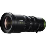 Lente-Fujinon-MKX-18-55mm-T-2.9-Cine--Sony-E-Mount-