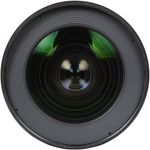 Lente-Fujinon-MKX-18-55mm-T-2.9-Cine--Sony-E-Mount-