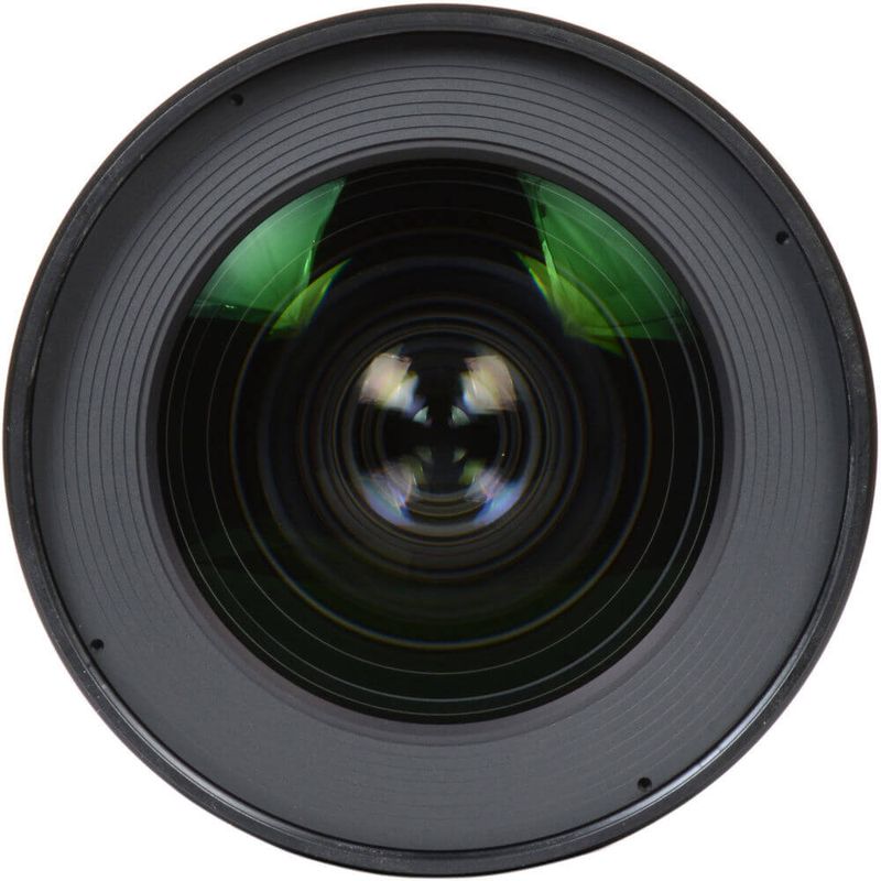 Lente-Fujinon-MKX-18-55mm-T-2.9-Cine--Sony-E-Mount-