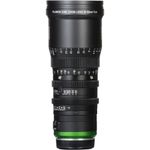 Lente-Fujinon-MKX-18-55mm-T-2.9-Cine--Sony-E-Mount-