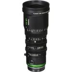 Lente-Fujinon-MKX-18-55mm-T-2.9-Cine--Sony-E-Mount-