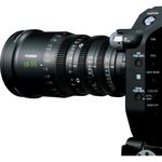 Lente-Fujinon-MKX-18-55mm-T-2.9-Cine--Sony-E-Mount-