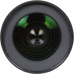 Lente-Fujinon-MKX-18-55mm-T-2.9-Cine-M4-3--MFT-Mount-