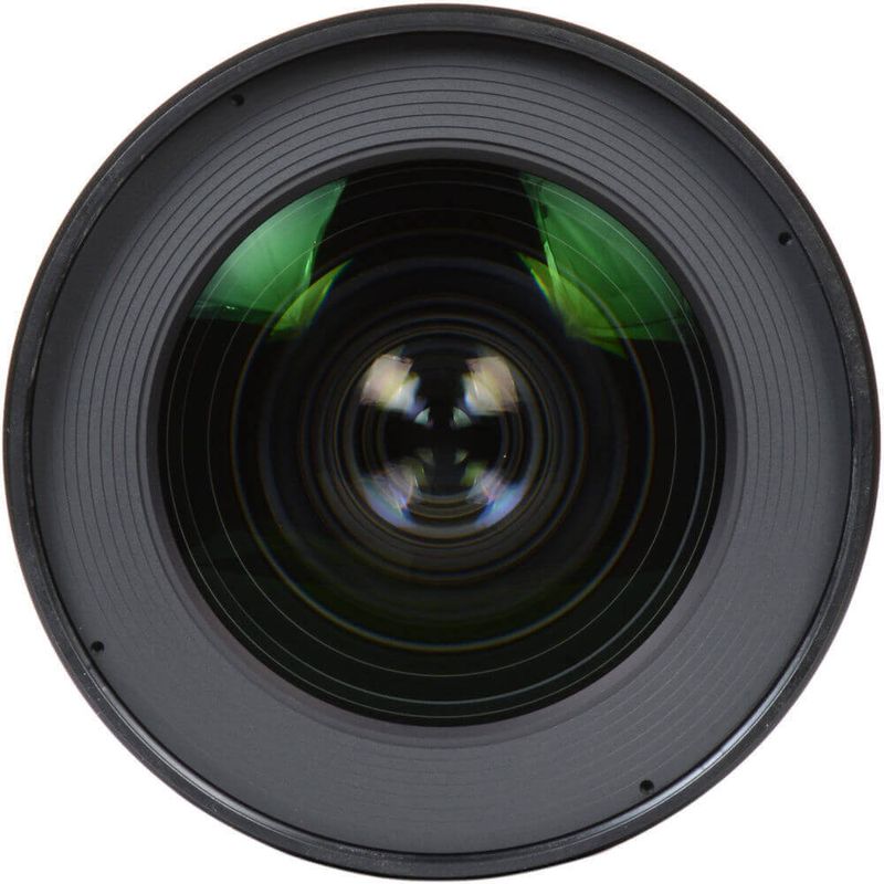 Lente-Fujinon-MKX-18-55mm-T-2.9-Cine-M4-3--MFT-Mount-