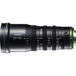 Lente-Fujinon-MK-50-135mm-T-2.9-Cine--Sony-E-Mount-