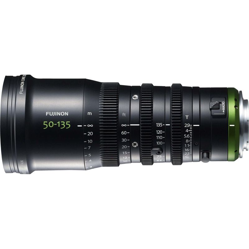 Lente-Fujinon-MK-50-135mm-T-2.9-Cine--Sony-E-Mount-