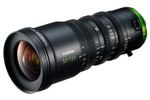 Lente-Fujinon-MK-50-135mm-T-2.9-Cine--Sony-E-Mount-