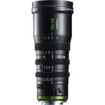 Lente-Fujinon-MK-50-135mm-T-2.9-M4-3--MFT-Mount-