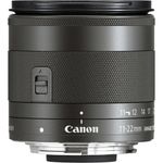 Lente-Canon-EF-M-11-22mm-f-4-5.6-IS-STM