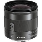 Lente-Canon-EF-M-11-22mm-f-4-5.6-IS-STM