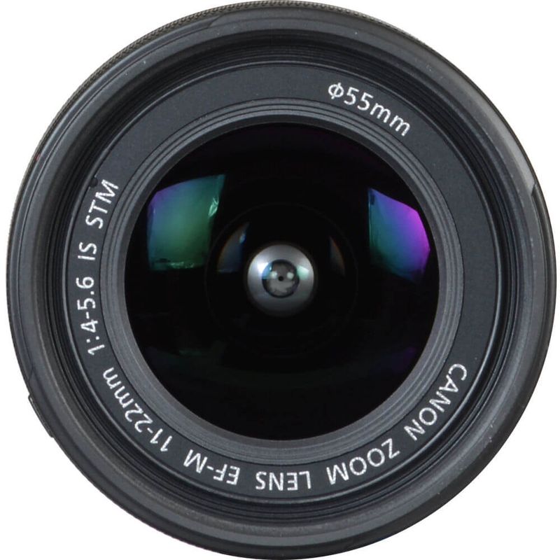 Lente-Canon-EF-M-11-22mm-f-4-5.6-IS-STM