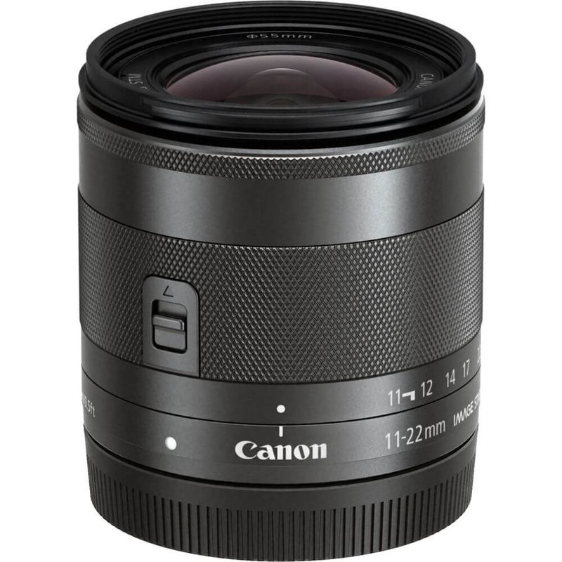 Lente-Canon-EF-M-11-22mm-f-4-5.6-IS-STM