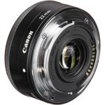 Lente-Canon-EF-M-22mm-f2-STM--Preta-