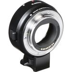 Adaptador-de-Montagem-Canon-EF-M-