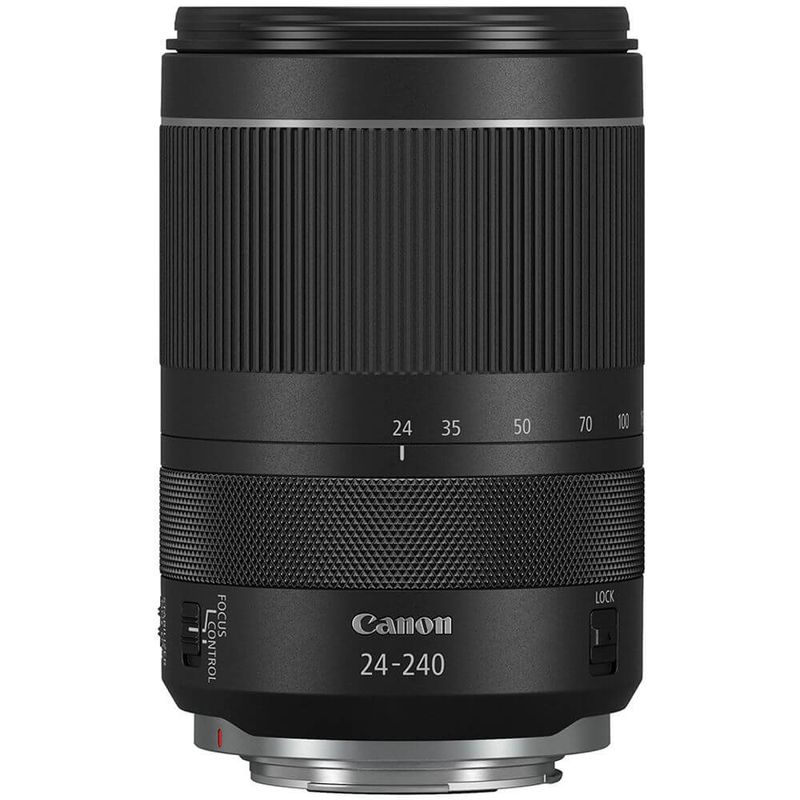 Lente-Canon-RF-24-240mm-f-4-6.3-IS-USM