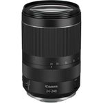 Lente-Canon-RF-24-240mm-f-4-6.3-IS-USM