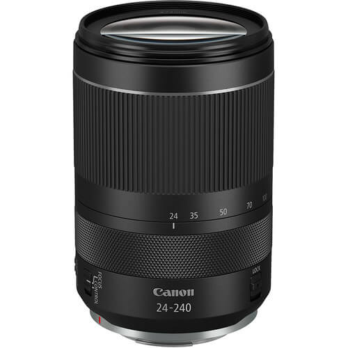 Lente-Canon-RF-24-240mm-f-4-6.3-IS-USM