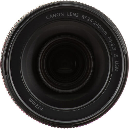 Lente-Canon-RF-24-240mm-f-4-6.3-IS-USM